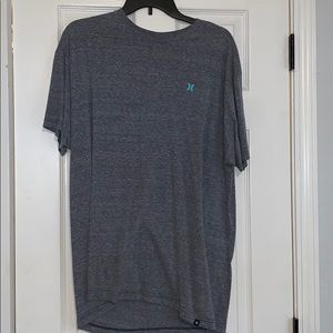 Hurley T-shirt